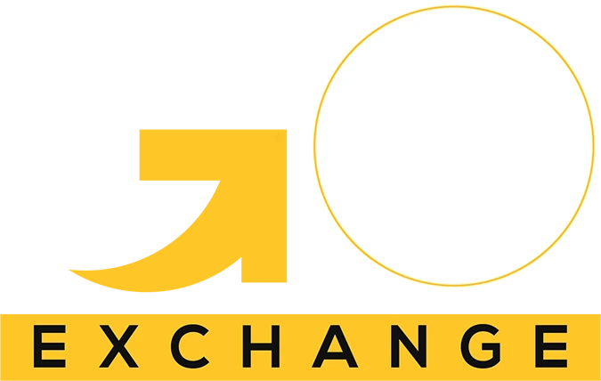 GoExch_logo GenuineBetting ID