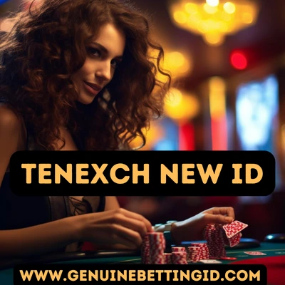 TENEXCH_www.genuinebettingid.com