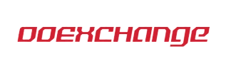 doexch_logo